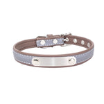 Afbeelding in Gallery-weergave laden, Cat-Collar Engrave™ | Tijdelijk 50% Korting+GRATIS gepersonaliseerd!
