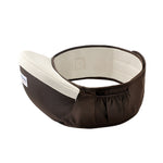 Afbeelding in Gallery-weergave laden, Baby HeupDrager Comfort™ | Tijdelijk 50% Korting!
