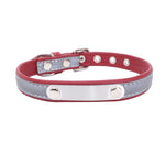 Afbeelding in Gallery-weergave laden, Cat-Collar Engrave™ | Tijdelijk 50% Korting+GRATIS gepersonaliseerd!
