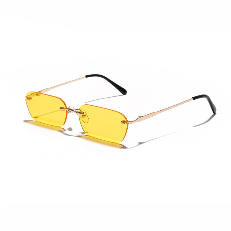 Glass de Luxe™ | Tijdelijk 1+1 GRATIS!