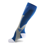 Afbeelding in Gallery-weergave laden, Hightech Compression Socks™ | Voorkom Blessures | Tijdelijk 1 + 1 GRATIS!
