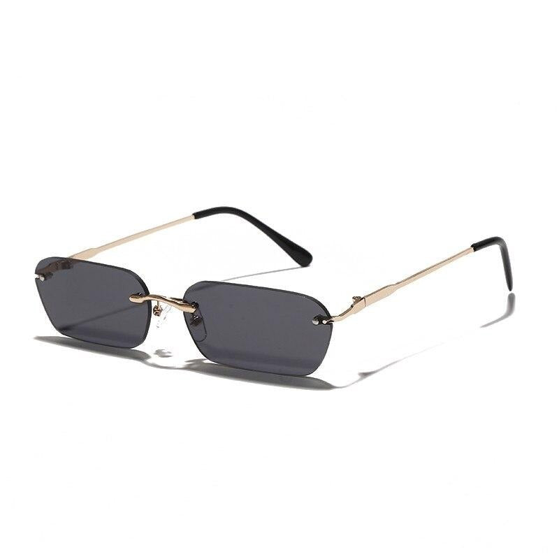 Glass de Luxe™ | Tijdelijk 1+1 GRATIS!