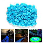 Afbeelding in Gallery-weergave laden, GlowStone™ | De Magische tuin decoratie van 2020!
