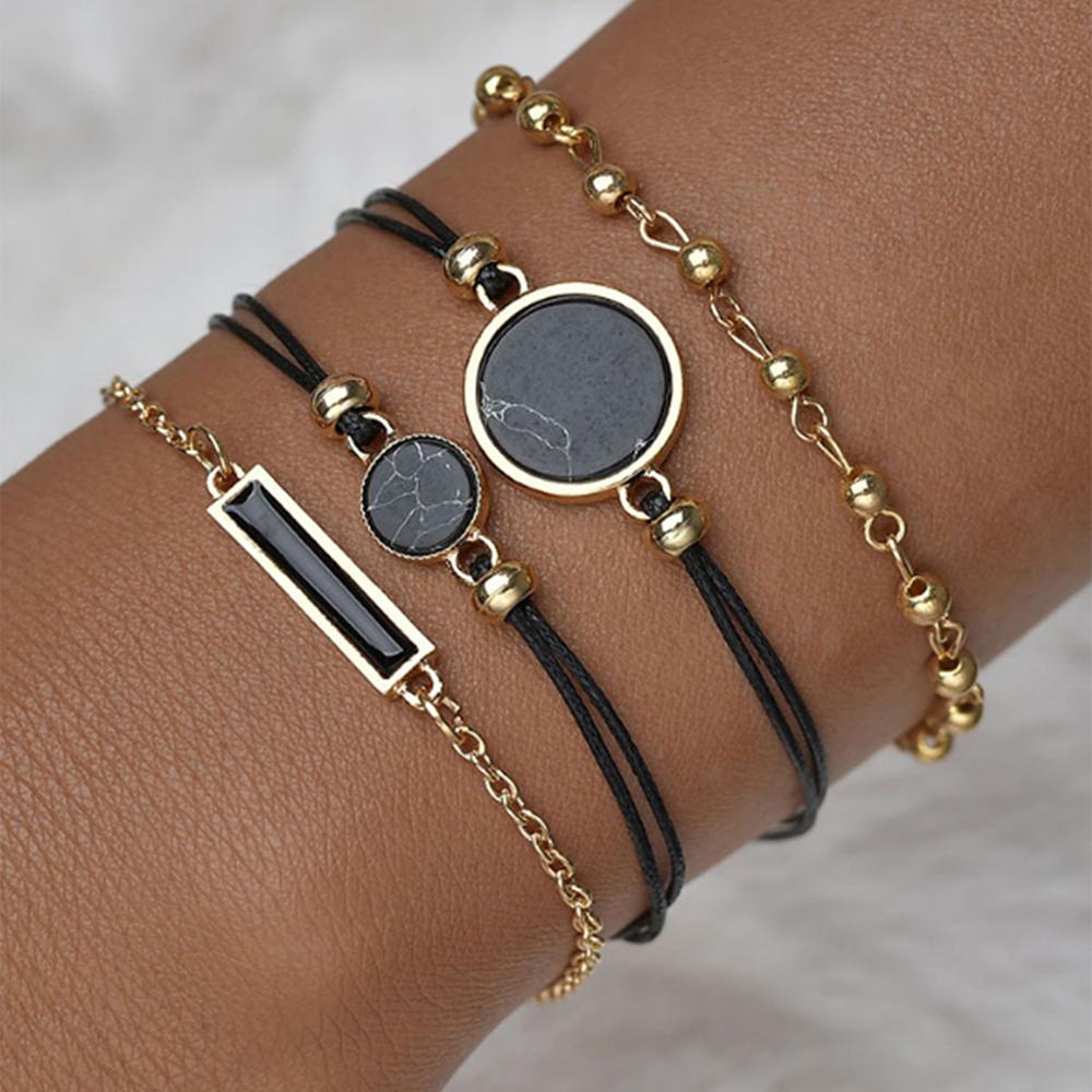 Luxury Quartz Lvpal™ Dames Incl. accessoires!