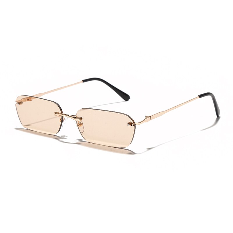 Glass de Luxe™ | Tijdelijk 1+1 GRATIS!