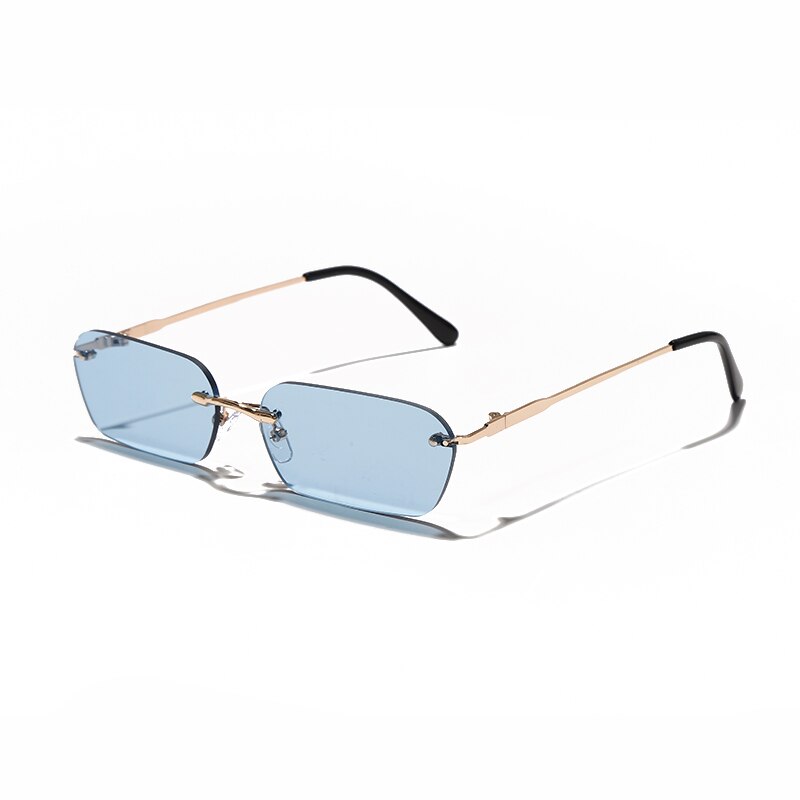 Glass de Luxe™ | Tijdelijk 1+1 GRATIS!