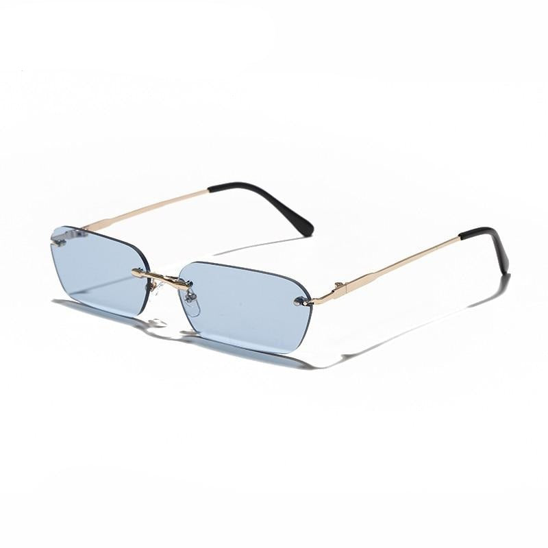 Glass de Luxe™ | Tijdelijk 1+1 GRATIS!