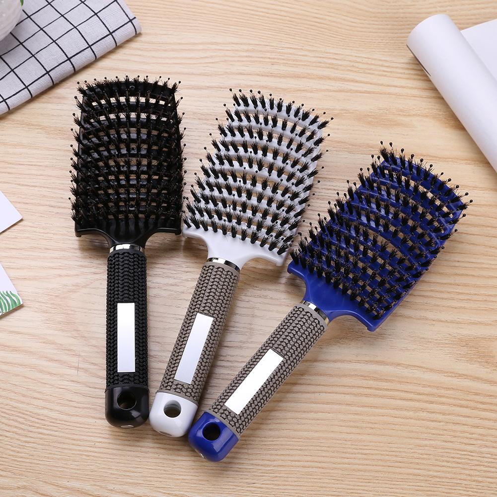 Magic Anti-Klit Borstel de Luxe™ | Tijdelijk 1+1 GRATIS!