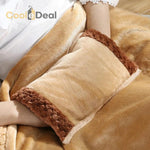 Afbeelding in Gallery-weergave laden, Electric Blanket Comfort™ 2022 | Tijdelijk 50% korting!
