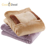 Afbeelding in Gallery-weergave laden, Electric Blanket Comfort™ 2022 | Tijdelijk 50% korting!
