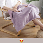 Afbeelding in Gallery-weergave laden, Electric Blanket Comfort™ 2022 | Tijdelijk 50% korting!
