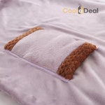 Afbeelding in Gallery-weergave laden, Electric Blanket Comfort™ 2022 | Tijdelijk 50% korting!
