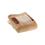 Afbeelding in Gallery-weergave laden, Electric Blanket Comfort™ 2022 | Tijdelijk 50% korting!
