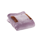 Afbeelding in Gallery-weergave laden, Electric Blanket Comfort™ 2022 | Tijdelijk 50% korting!
